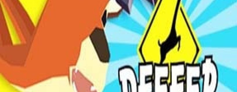 deeeer-simulator-your-average-everyday-deer-game-free-download-v1-0-2