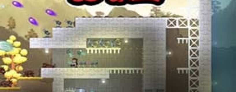 Dig Or Die Free Download (v1.11.858)