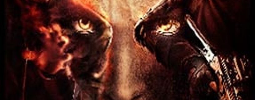 F.E.A.R. 3 Free Download