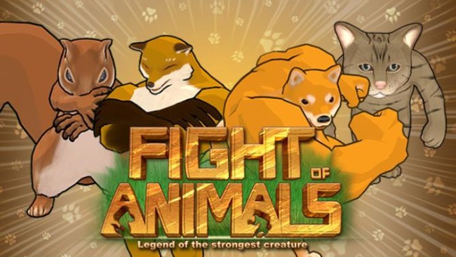 Animal games for pc free download how to download idle heroes on pc