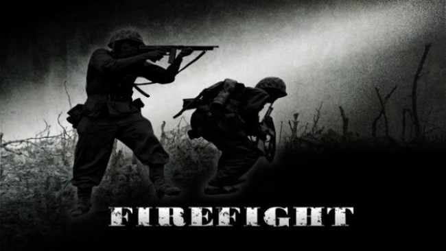 firefight mac free download