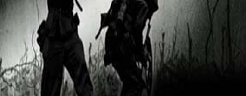 Firefight Free Download