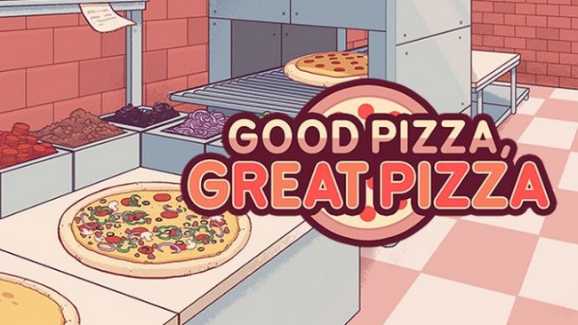 Good pizza great pizza free download pc dji go 4 app download for pc