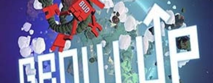 Grow Up Free Download