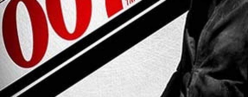 James bond 007: Blood Stone Free Download