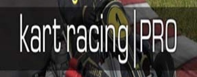 Kart Racing Pro Free Download (Release 8)