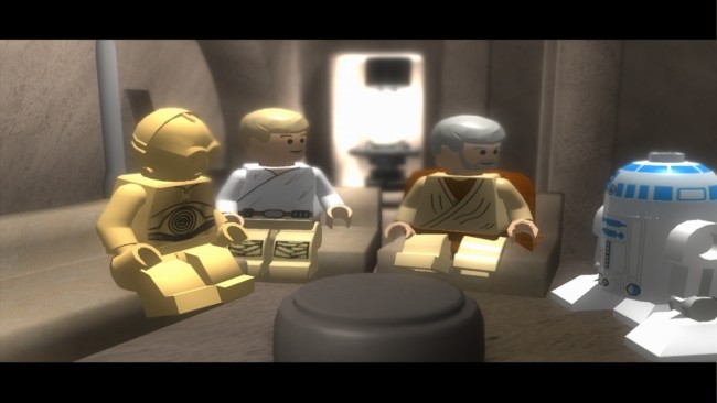 lego-star-wars-the-complete-saga-pc-download