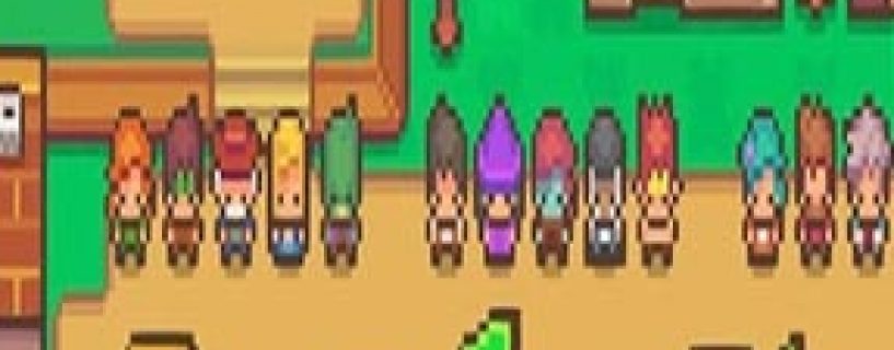 Littlewood Free Download (v0.91)