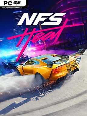 need for speed heat pc download