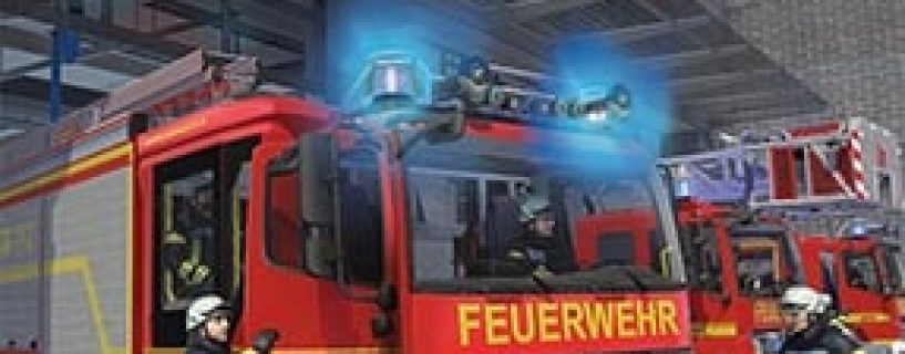 Notruf 112 | Emergency Call 112 Free Download