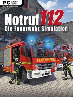 Notruf 112 DLK Archive - nordrheintvplay