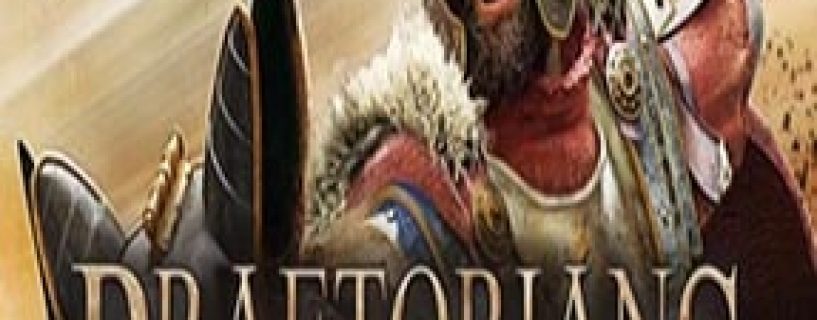 Praetorians – HD Remaster Free Download