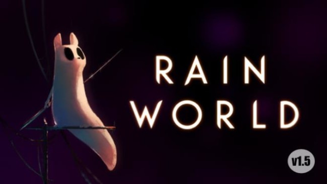 Rain on Your Parade Free Download (v2022.01.28 & ALL DLC) » STEAMUNLOCKED