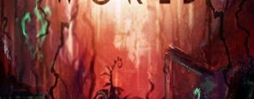 Rain World Free Download (v1.5)