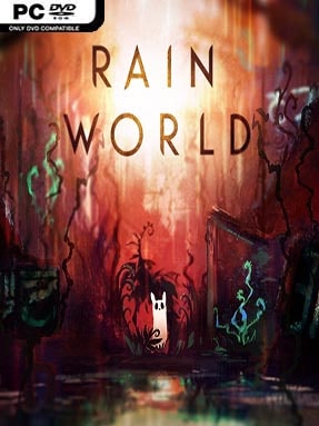 free download rain world steam