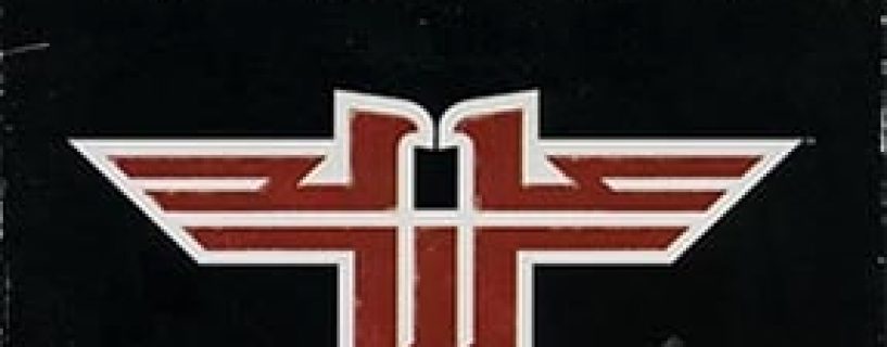 Return To Castle Wolfenstein Free Download
