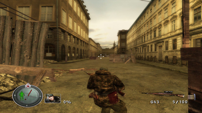 sniper-elite-highly-compressed-download