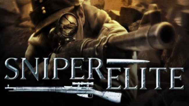 Sniper-Elite-Free-Download