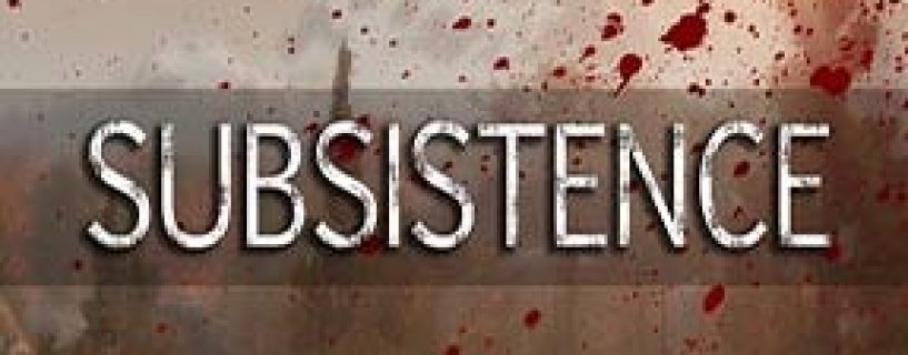 Subsistence Free Download (Alpha 51)