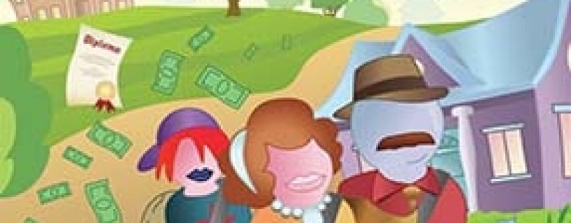 The Game Of Life Free Download