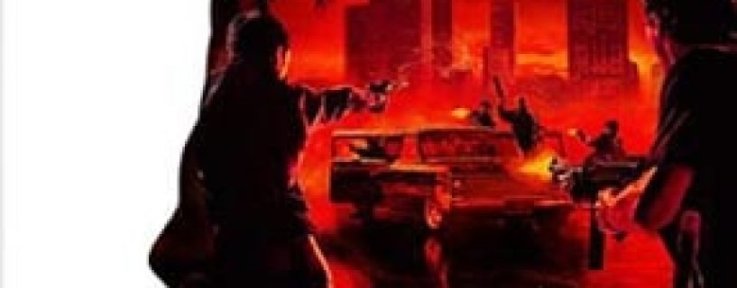 The Godfather 2 Free Download