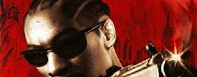 True Crime: New York City Free Download