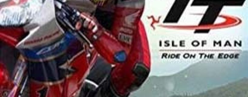 TT Isle Of Man Free Download (v1.05 & Incl. DLC)