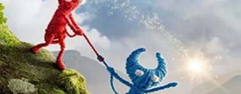 Unravel Two Free Download