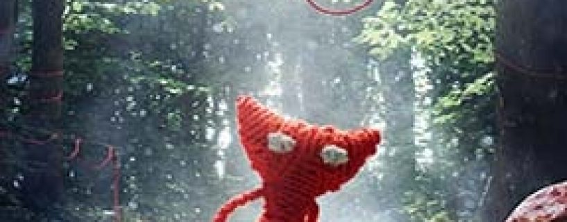 Unravel Free Download