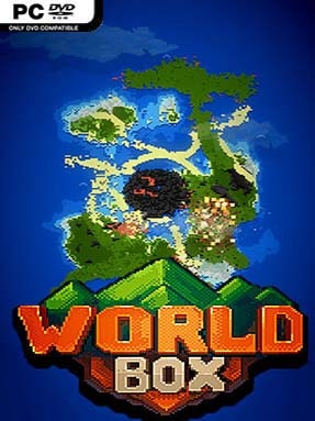 worldbox free download steamunlocked