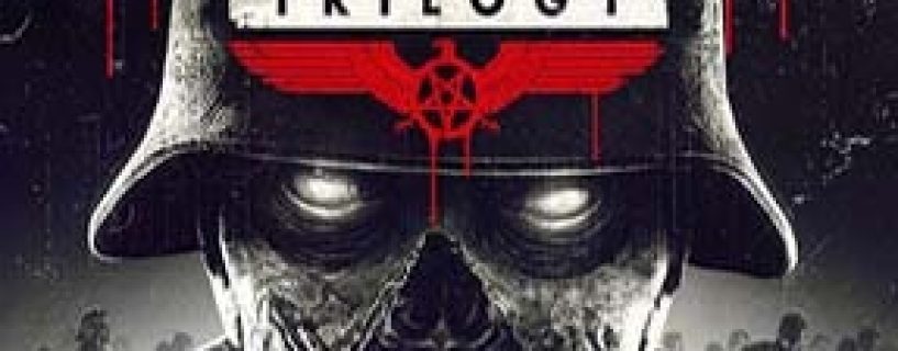 Zombie Army Trilogy Free Download (v1.8.20.01)
