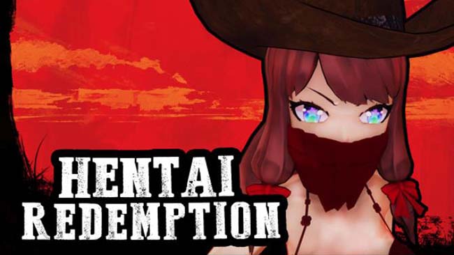 Hentai Game Downloads