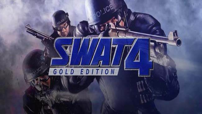 swat 4 download free full version