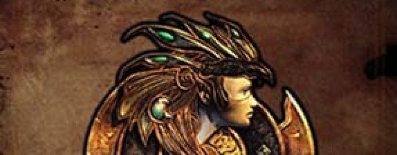 Baldur’s Gate II: Enhanced Edition Free Download (v2.5)
