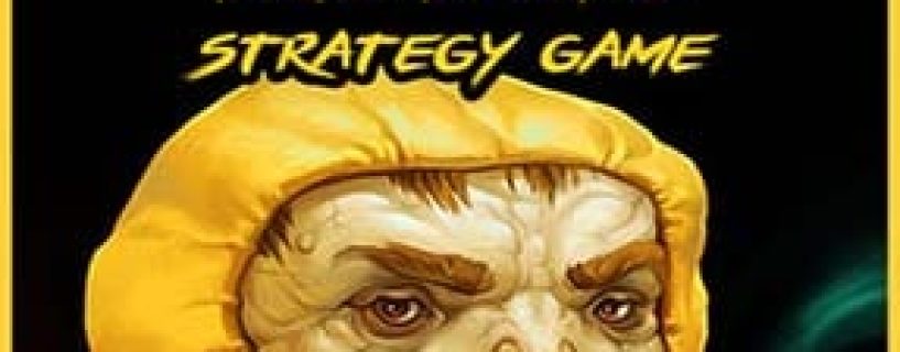 Basement Free Download (v4.2.0.2)