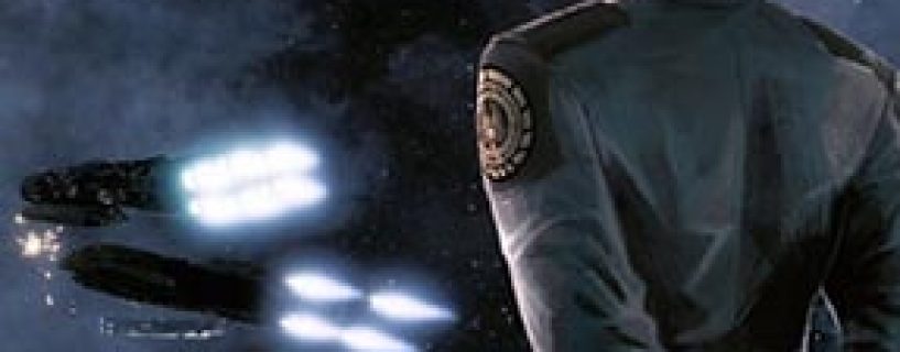 Battlestar Galactica Deadlock Free Download (Incl. DLC)