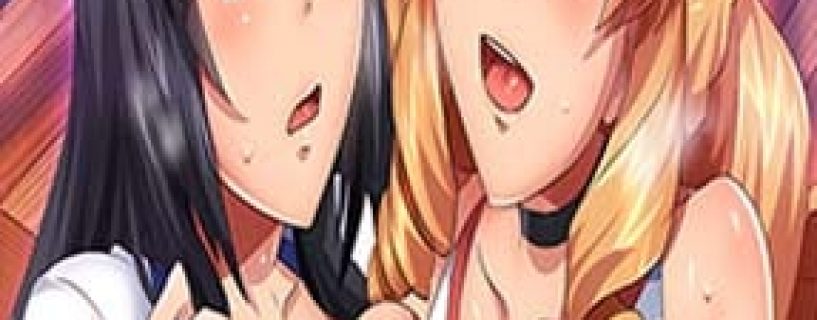 Break! The Rematch Part 1 Free Download (v1.0.6 & Uncensored)