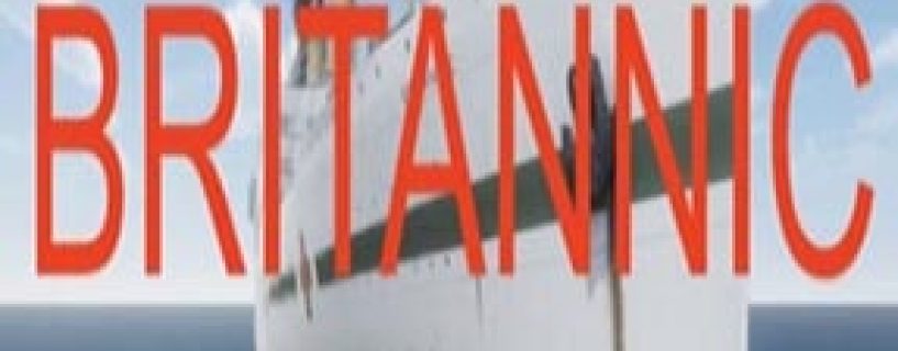 Britannic Free Download