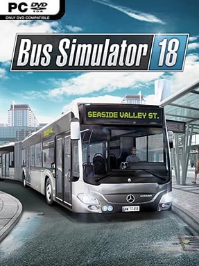 bus simulator 18 handbuch