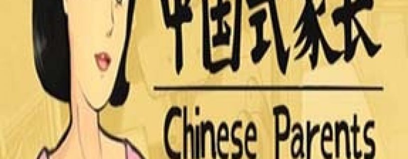 Chinese Parents Free Download (v1.0.9.1)