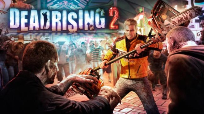 Dead rising 2 free download pc logo maker software for pc free download