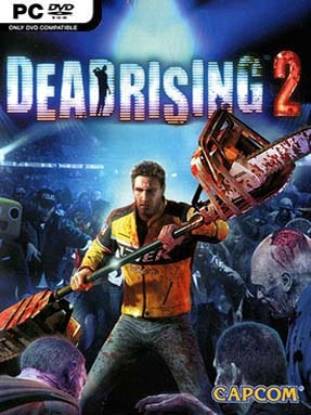 dead rising 2 download pc free