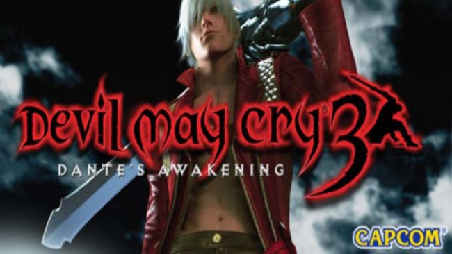 devil may cry 4 special edition pc free download