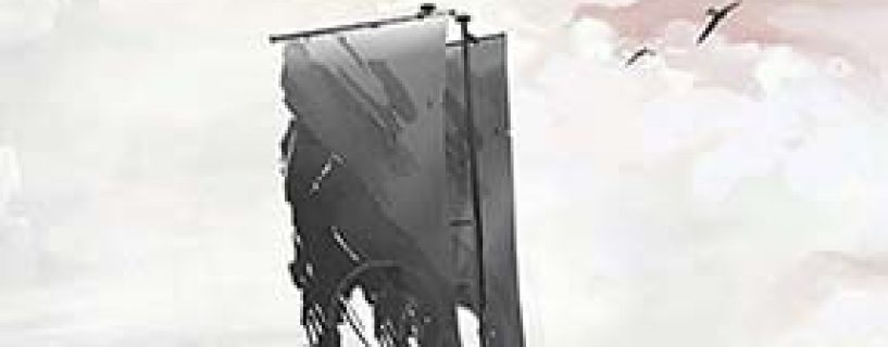 FAR: Lone Sails Free Download (v1.21)