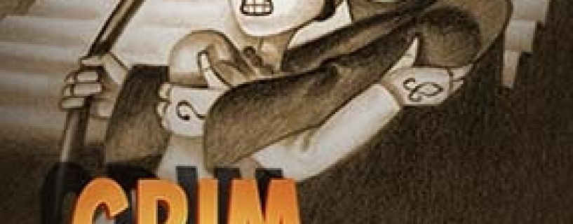 Grim Fandango Remastered Free Download