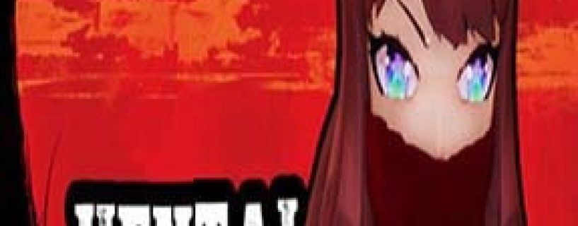 Hentai Redemption Free Download (Uncensored)