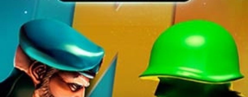 Hypercharge: Unboxed Free Download (v0.1.890.457)