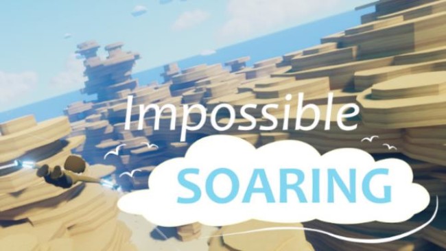 Impossible Soaring PC Download