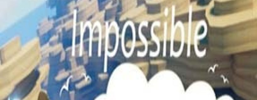 Impossible Soaring Free Download (v1.0.2)