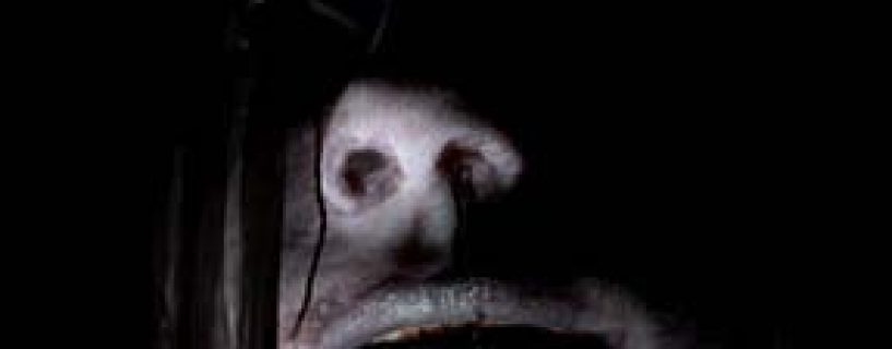 Infliction Free Download (v2.6)
